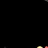 lxiz_u