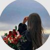 user1300774176834