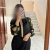 🐆👄لينا بنت العز💗💄