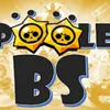 plebrawl.stars