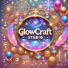 Glowcraft_ Studio
