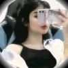 fhjdhj435