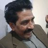 arif.masih70