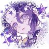 st4r._.light7