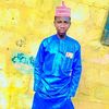 user8812373684460