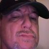 billy.hein