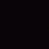 user_di42