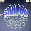 shadowsreet