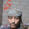 younos.ghanim