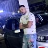 el_capone_8