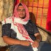 Houssein Jaafar