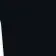 tarinx24
