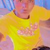 user14832782709600super