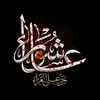 user7421480608108