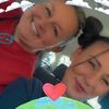 valerie.watson78