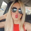 Juli25correa