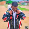 udavido2