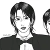 yoshiro_natsuki