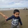 matias.miranda7204