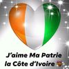 aly.coulibaly05