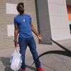 thevalleyofthesun9
