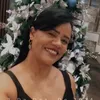 leide_gon3