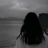 eva.__7_