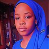 fatoumata19295