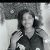 akosuatina113