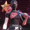 elite_zeinx0