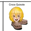 don_quixote000