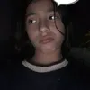 amira._423