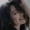 marim.benaisssa