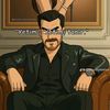 kadir_4599