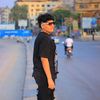 fares.mohammed.86