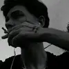 thesame6715