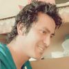 chetan.katuwal