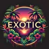 W.W Exotic