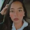 gabriela.nez3