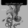 user3140226562561