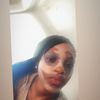 prettyrichopp153