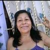 rosaura.lopez948