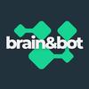 brainandbot