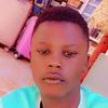 emanuel.jackson204