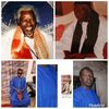 cheikh.mbcke.diagn