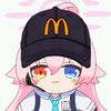 reesha_animesexual