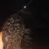 aya.bjx