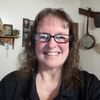 rita.wiseman4