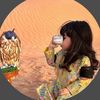 Ghala alshahrani🥇| بـلوقــر