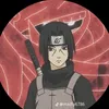 user1534776059505